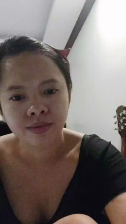 SweetWetPussy  10-12-2020